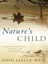 Nature's Child (eBook)